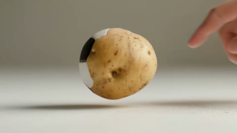 2025 贵阳城超邀请赛